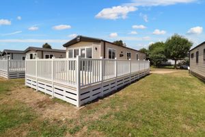 REGAL CHARMOUTH- click for photo gallery